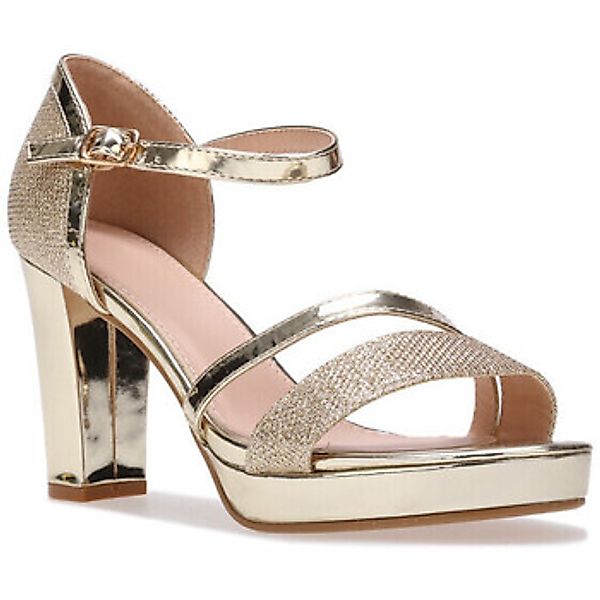 La Modeuse  Sandalen 75288_P177916 günstig online kaufen