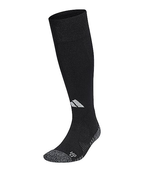 adidas Performance Laufsocken adidas Performance Adi26 Strumpfstutzen Weiß günstig online kaufen