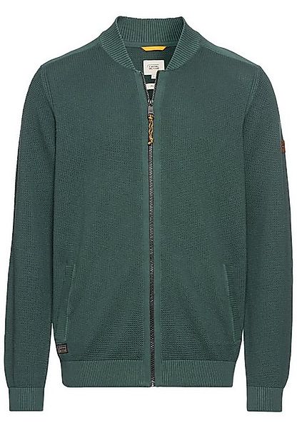 camel active Cardigan günstig online kaufen