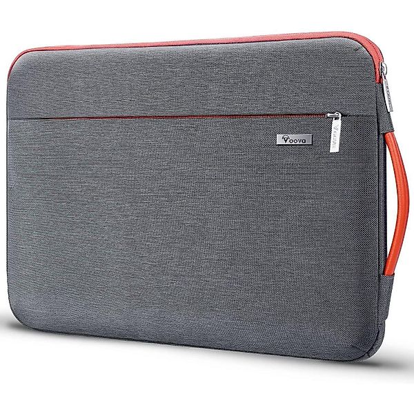 LuxusKollektion Laptoptasche Laptophülle 15 Zoll MacBook günstig online kaufen