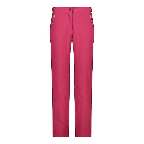 CMP Skihose CMP Damen Skihose Woman günstig online kaufen
