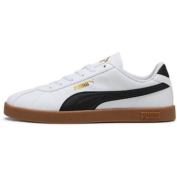 Puma  Sneaker 397445 06 günstig online kaufen