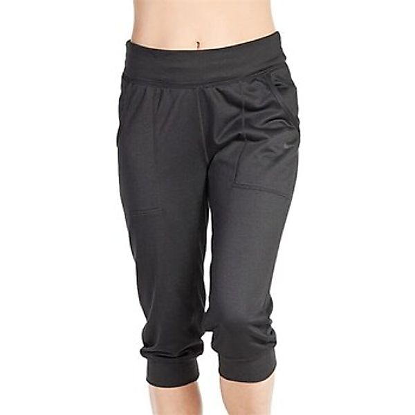 Nike  7/8 & 3/4 Hosen 620366032 günstig online kaufen