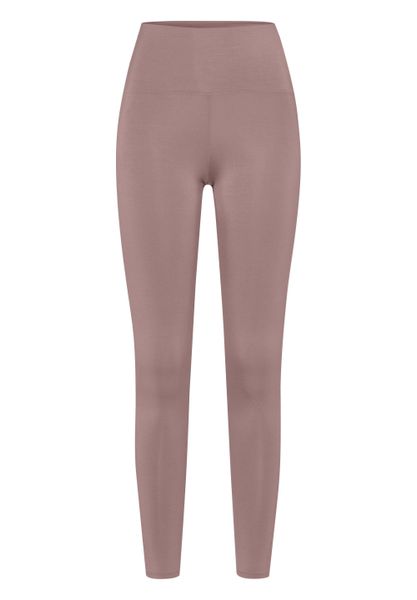 Les Lunes Leggings LUNA Bambusviskose, elastischer günstig online kaufen