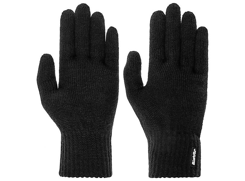 Eisbär Strickhandschuhe (1-St) Wollhandschuhe günstig online kaufen