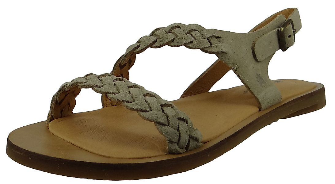 El Naturalista N5192 Tulip piedra Sandale günstig online kaufen