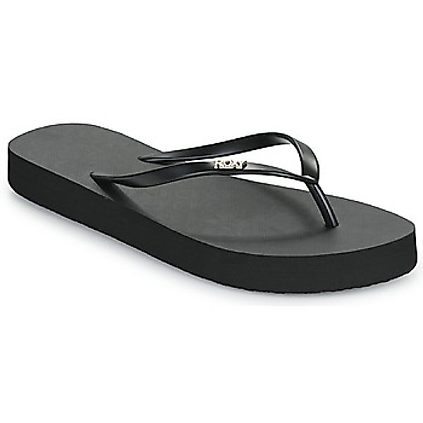 Roxy  Zehentrenner VIVA HIGHER günstig online kaufen