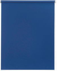 sunlines Seitenzugrollo »One size Style uni Verdunkelung« verdunkelnd freih günstig online kaufen