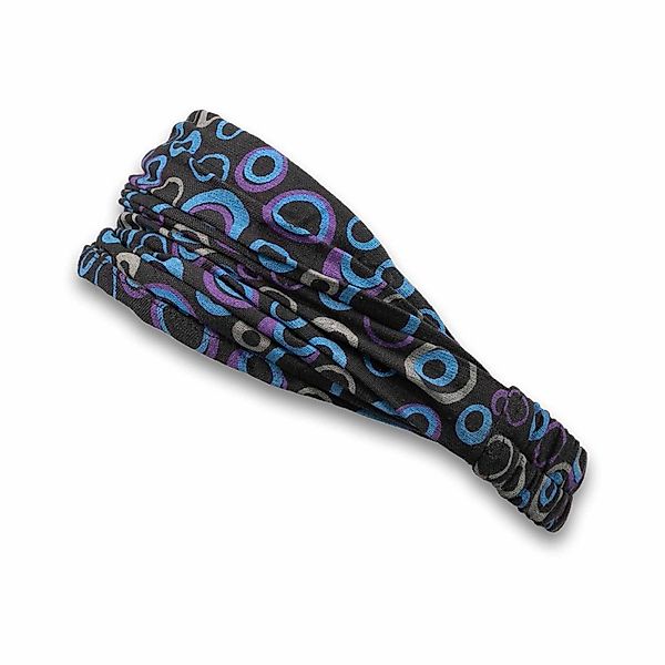 KUNST UND MAGIE Stirnband KUNST UND günstig online kaufen
