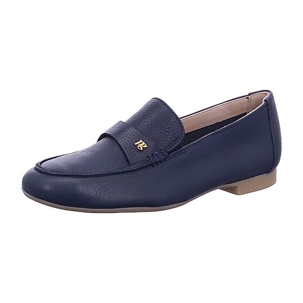 Paul Green Slipper günstig online kaufen