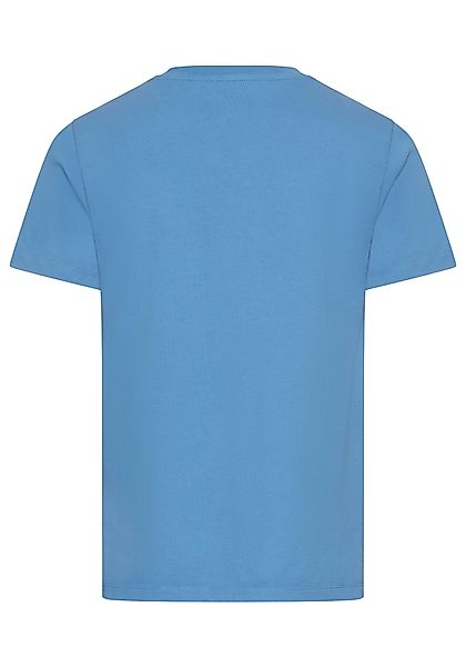 Levi's® V-Shirt LE ORIGINAL HM VNECK günstig online kaufen