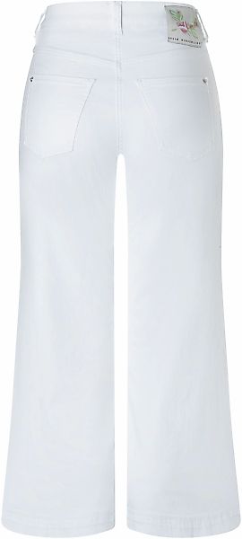 MAC Weite Jeans DREAM culotte im Five-Pocket Style günstig online kaufen