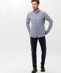 Brax 5-Pocket-Jeans Cadiz Masterpiece Premium Flex günstig online kaufen