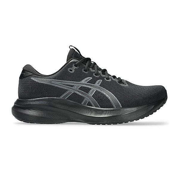 Asics Gel-Excite 11 - Neutralschuh Laufschuh günstig online kaufen
