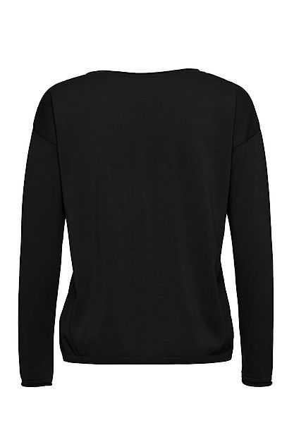 Pure - Sweatshirt Für Damen günstig online kaufen