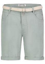 SUBLEVEL Bermudas Damen Short Bermuda kurze günstig online kaufen