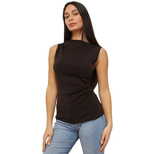 La Modeuse  Tank Top 77800_P184464 günstig online kaufen