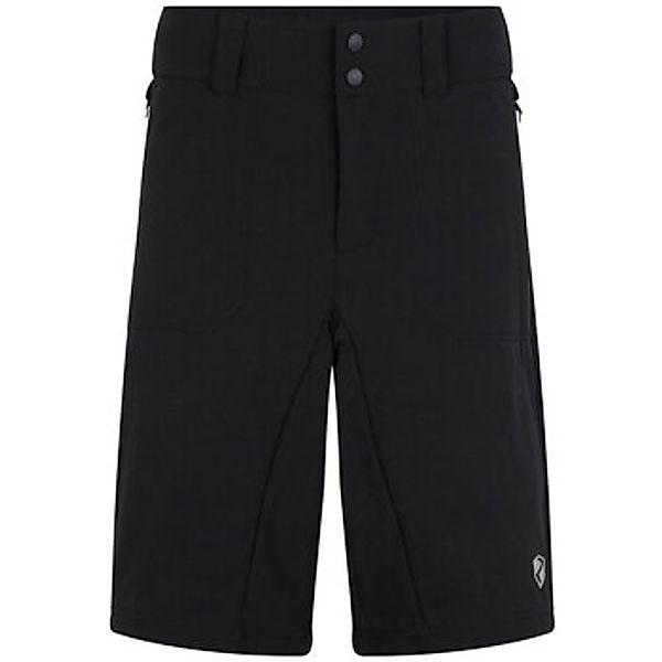 Ziener  Shorts Short  Nektor günstig online kaufen