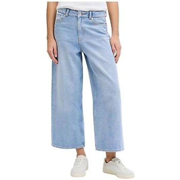 JJXX  Jeans 12289296 günstig online kaufen