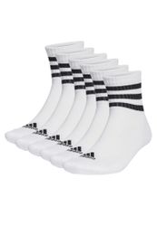 adidas Performance Socken 3S C SPW günstig online kaufen