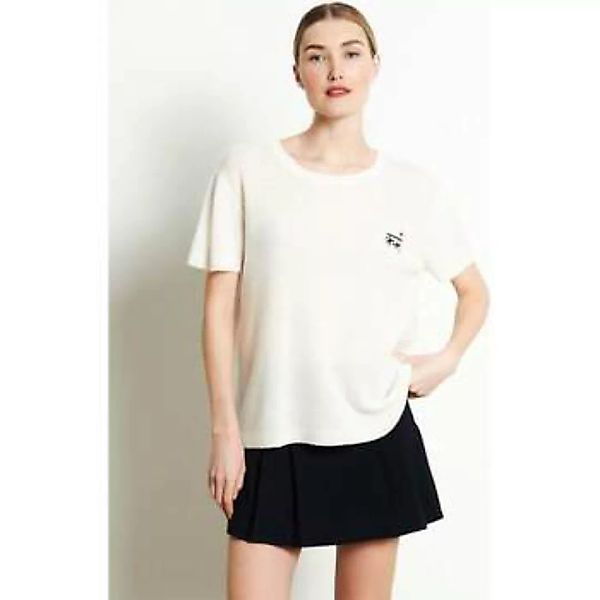 Studio Cashmere8  T-Shirt RIA 11 günstig online kaufen