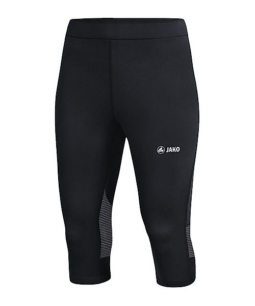 Jako Laufshorts JAKO Run Capri Tight 2.0 Running Damen Tights günstig online kaufen