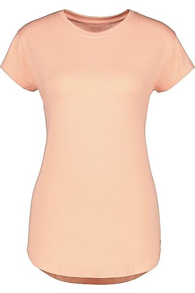 Alife & Kickin Rundhalsshirt Damen AriAK günstig online kaufen