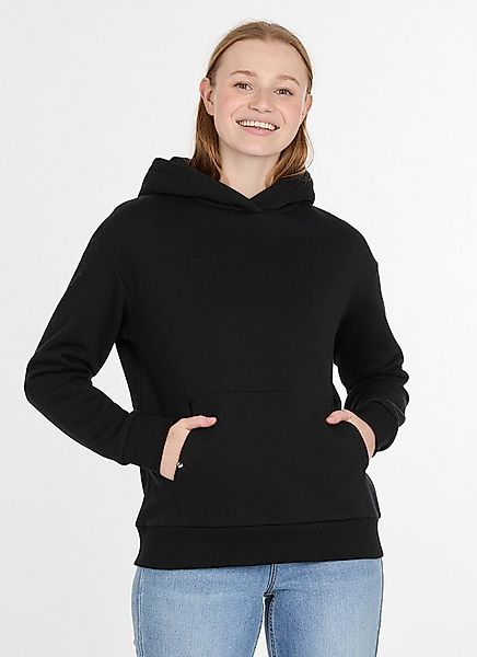 Ragwear Sweatshirt COOLBIA günstig online kaufen