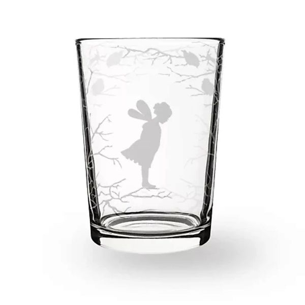 Alv Wasserglas 25 cl günstig online kaufen