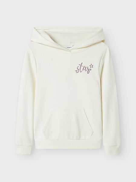 Name It Sweatshirt NKFNICA LS SWEAT günstig online kaufen