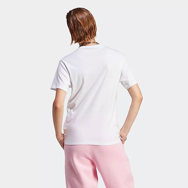 adidas Originals T-Shirt "ADICOLOR ESSENTIALS REGULAR" günstig online kaufen