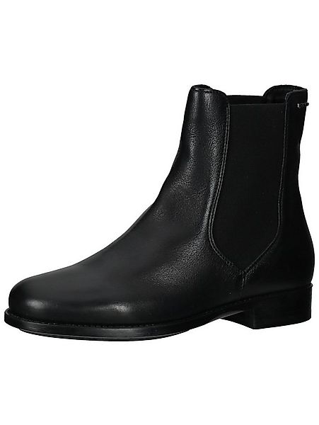 IGI & CO IGI & CO Stiefelette Nappaleder Stiefelette günstig online kaufen