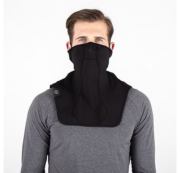 KNOX Bandana Neck Tube günstig online kaufen