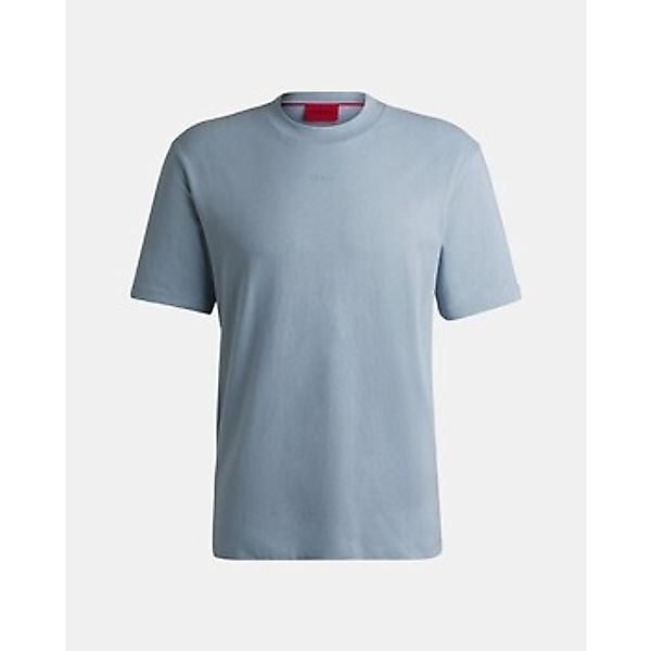 BOSS  T-Shirt 50488330 DAPOLINO günstig online kaufen