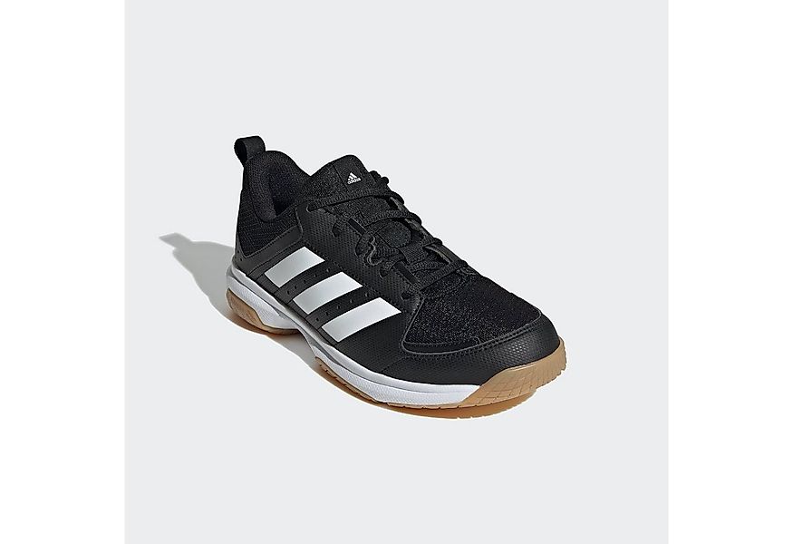adidas Performance LIGRA 7 INDOOR Handballschuh günstig online kaufen