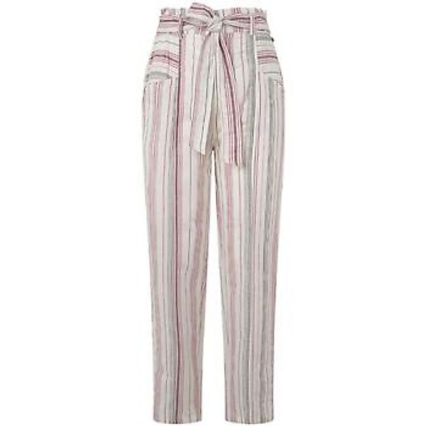 Pepe jeans  Hosen PL211741 günstig online kaufen