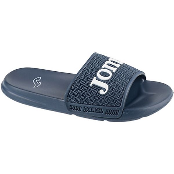 Joma  Hausschuhe S.Land Men 25 SLANDS günstig online kaufen