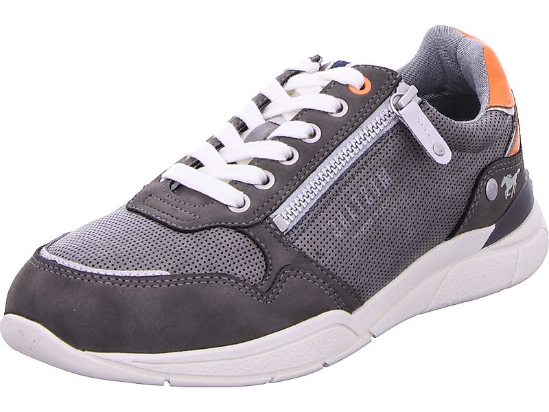 Mustang Shoes Sneaker günstig online kaufen