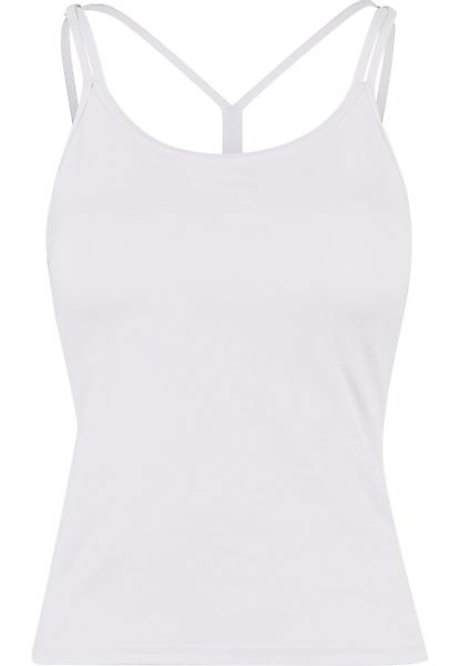 URBAN CLASSICS Muskelshirt Urban Classics Ladies günstig online kaufen