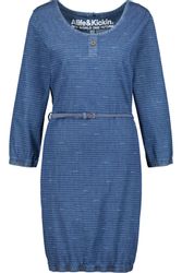 Alife & Kickin Sommerkleid Damen DoroAK günstig online kaufen