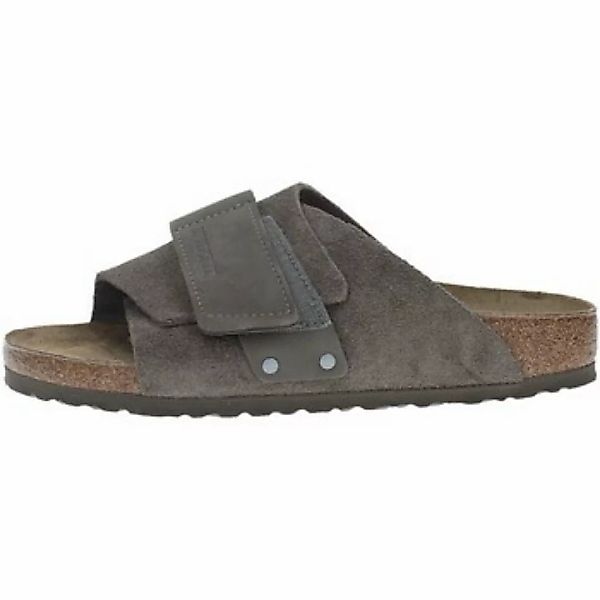 BIRKENSTOCK  Pantoffeln - günstig online kaufen