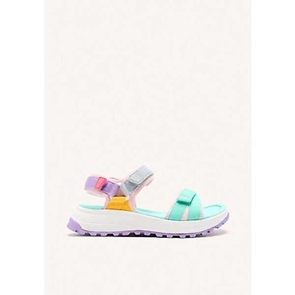 Gioseppo  Sandalen 75535 P MONTVILLE günstig online kaufen
