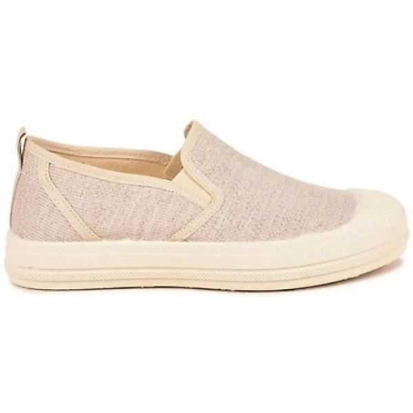 Pataugas  Espadrilles ETCHE SO günstig online kaufen