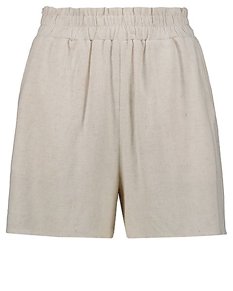 Y.A.S Shorts Damen Shorts YASVIGGI HW günstig online kaufen