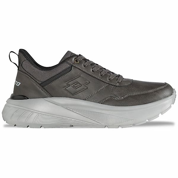 lotto Sneaker - mit Memory Foam Innensohle günstig online kaufen