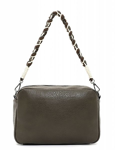 Tamaris Schultertasche Dunja günstig online kaufen