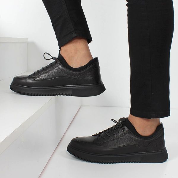 Celal Gültekin 550-756 Schnürschuh Elastischer Schnürung günstig online kaufen