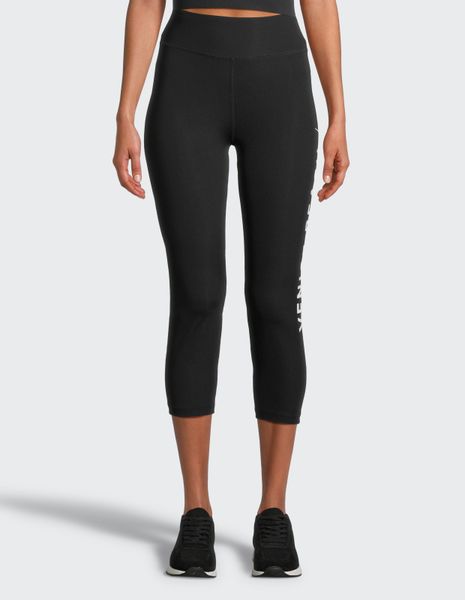 Venice Beach Trainingstights 7/8 TIGHTS LUISA günstig online kaufen