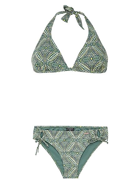 Protest Bügel-Bikini PRTSugar Halter bikini C-cup günstig online kaufen