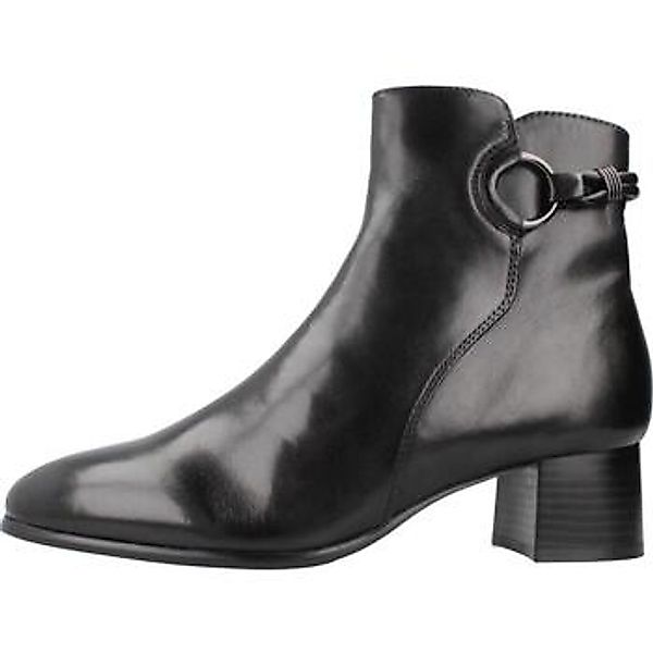 Regarde Le Ciel  Stiefel PIERA günstig online kaufen